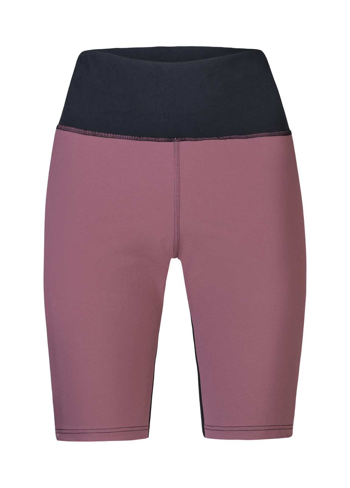 Hannah LIS PRE anthracite/roan rouge Veľkosť: 36