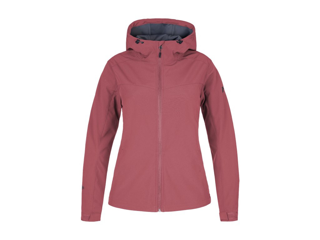 Hannah MALVINA LITE baroque rose Veľkosť: 36