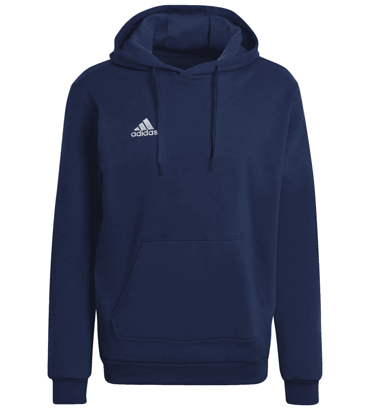 Pánska mikina Adidas ENT22 Hoody Veľkosť: XL