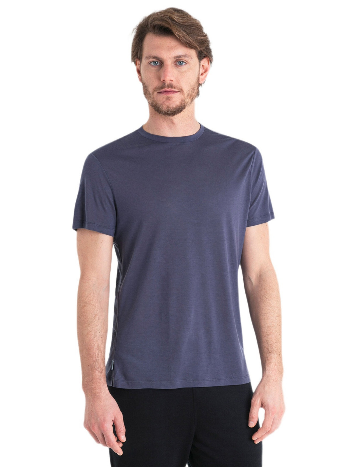Icebreaker Merino Blend Core T-Shirt Veľkosť: M