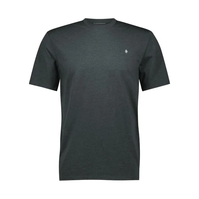 Pánske tričko Royal Robbins Men's RR Graphic Tee