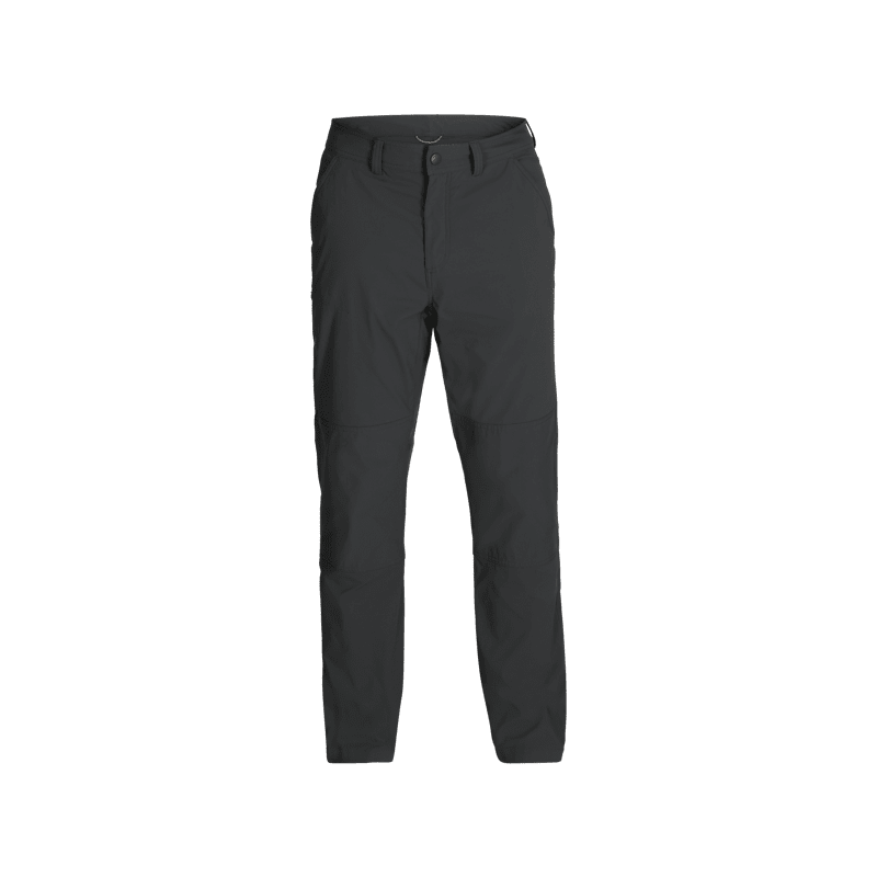 Pánske nohavice Royal Robbins Men's Wilder' Pant