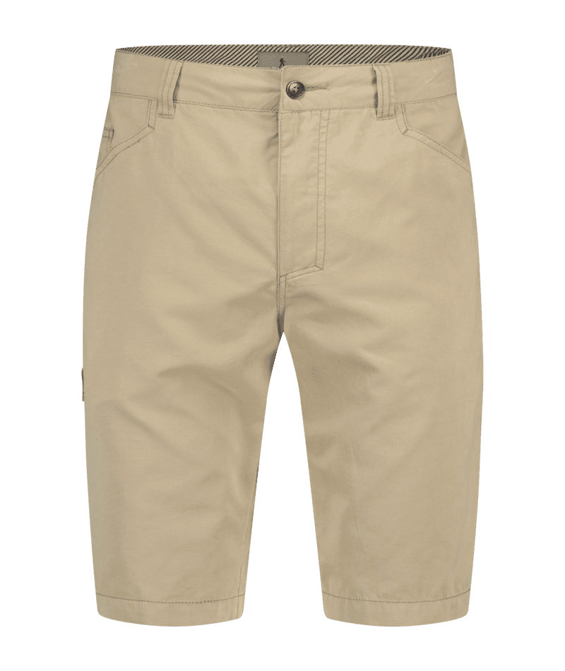 Pánske šortky Royal Robbins Convoy Utility Short