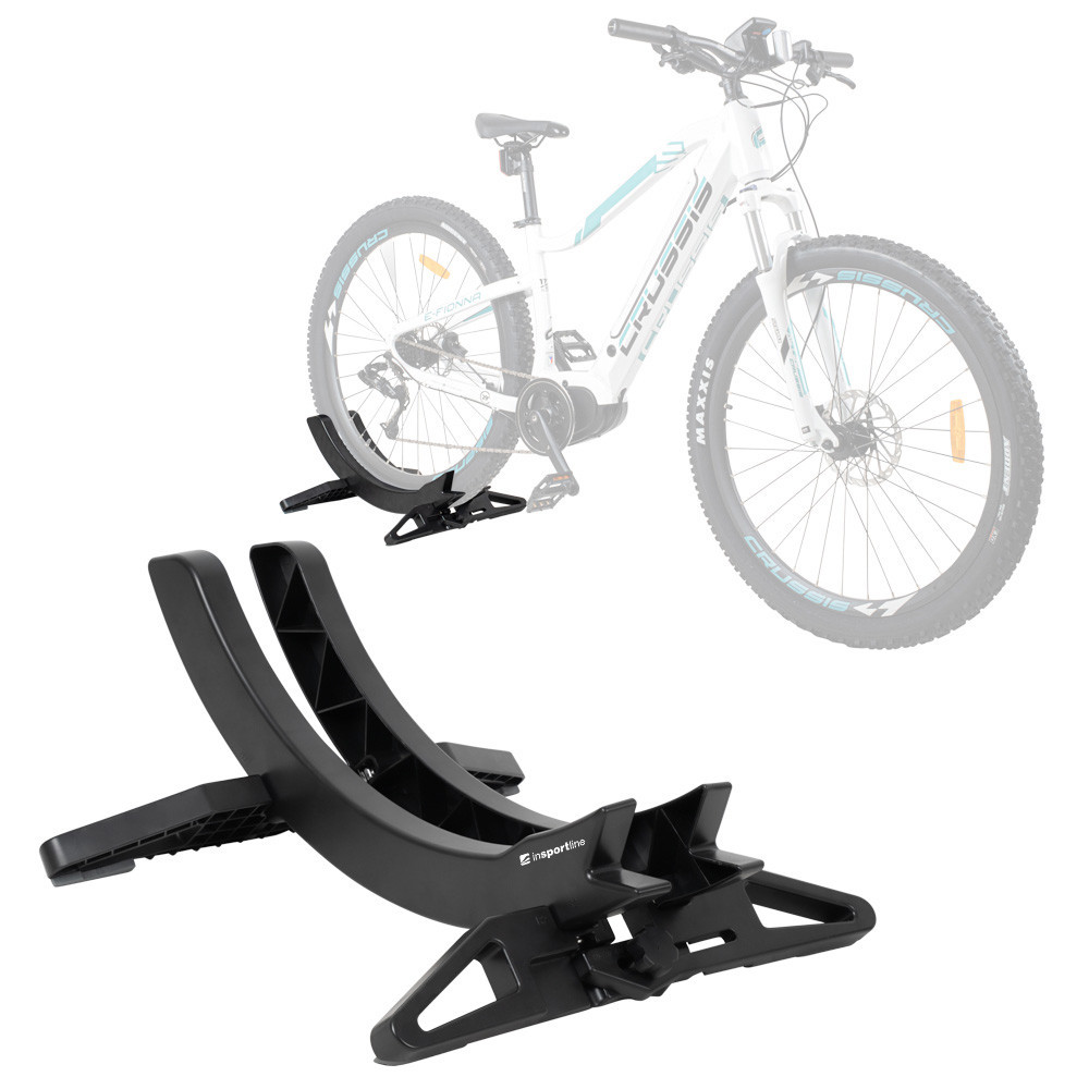 inSPORTline Biketical II