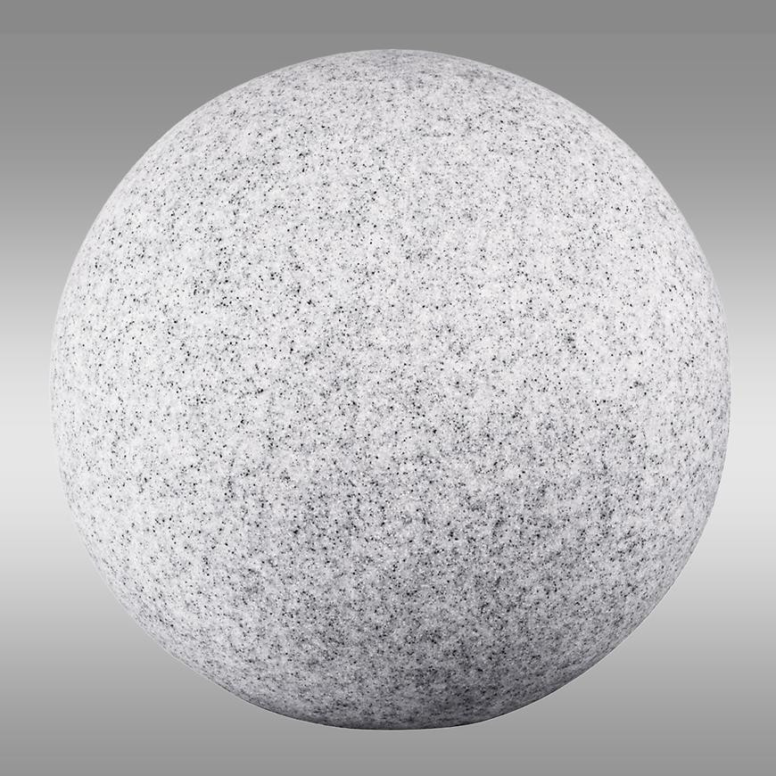 Lampa Stono 24651 30