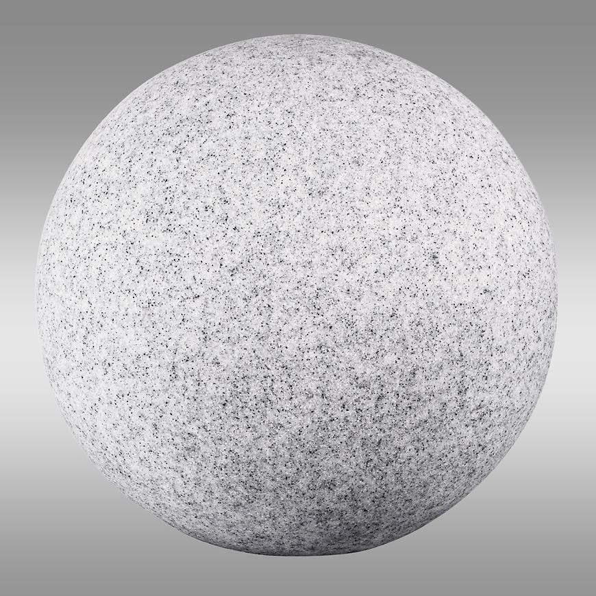 Lampa Stono 36592 490 N