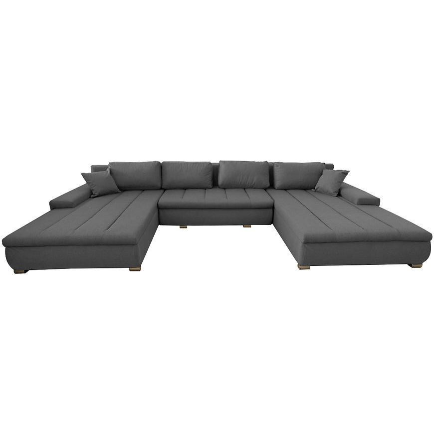 Rohová sedacia súprava Toscania U Neve 97