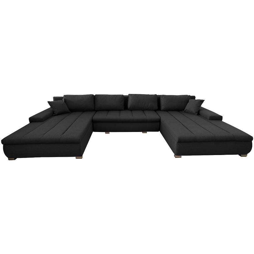 Rohová sedacia súprava Toscania U Neve 100