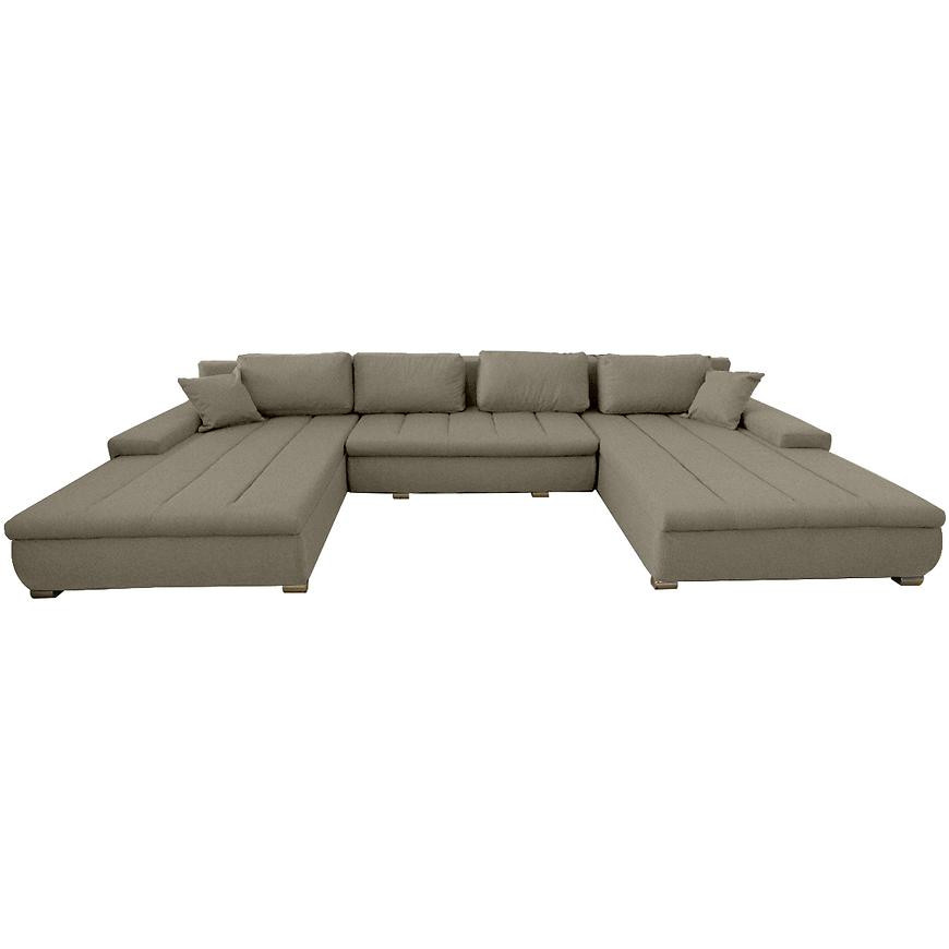 Rohová sedacia súprava Toscania U Neve 16