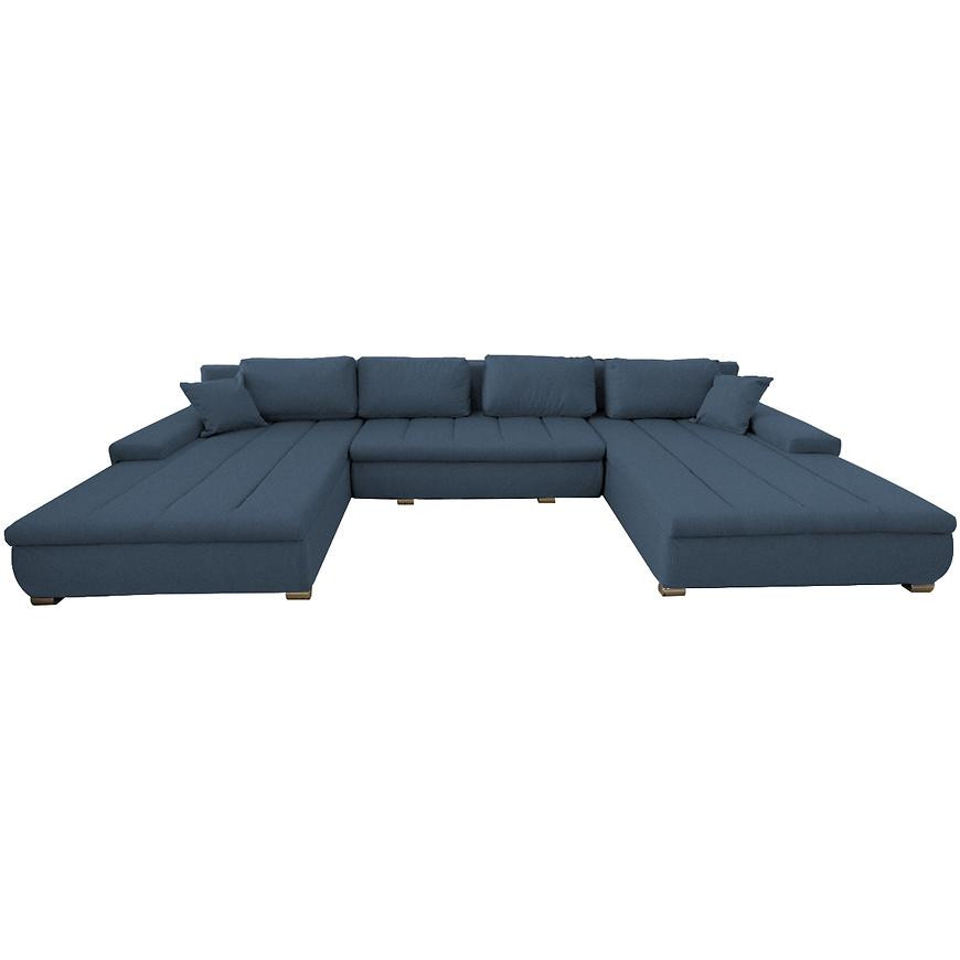 Rohová sedacia súprava Toscania U Neve 77