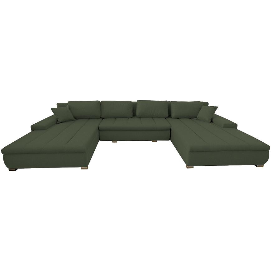 Rohová sedacia súprava Toscania U Neve 39