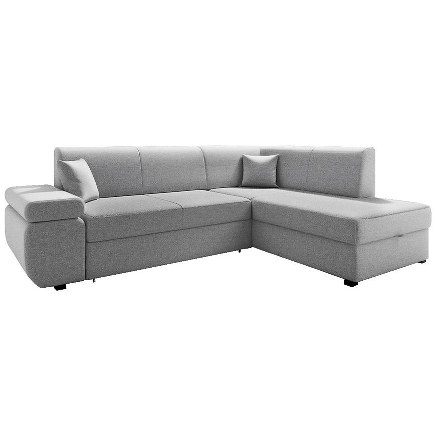 Rohová sedacia súprava Fenix Neve 83 pravý