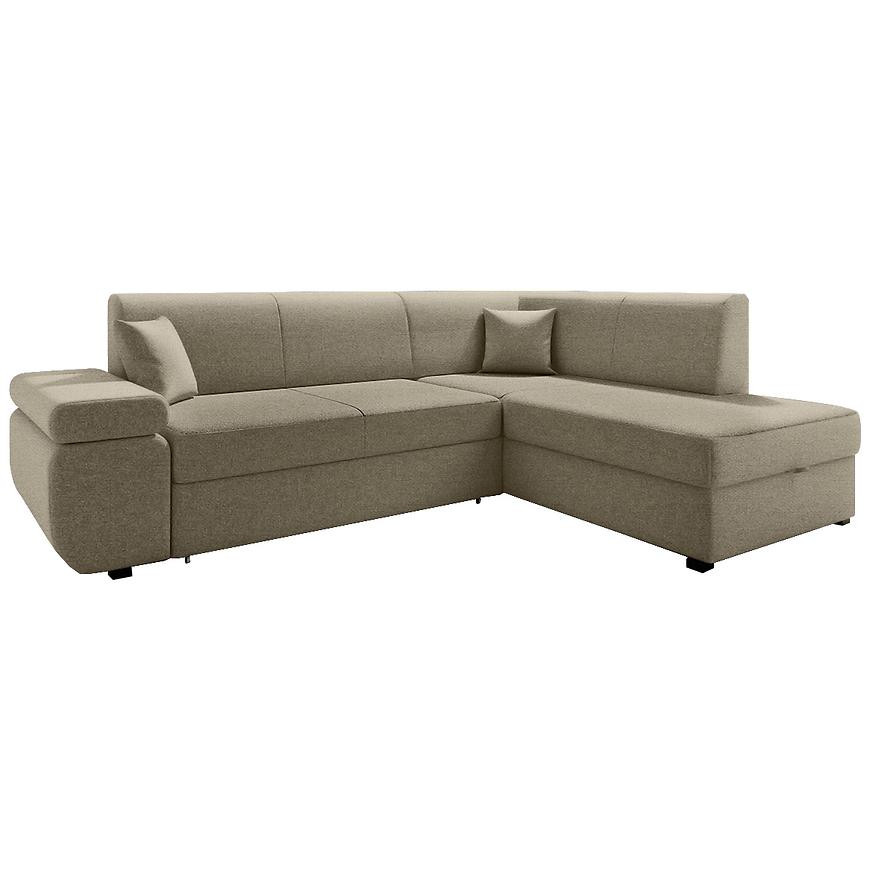 Rohová sedacia súprava Fenix Neve 16 pravý