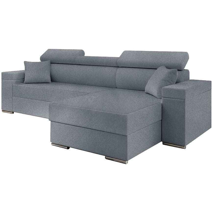 Rohová sedacia súprava Focus S Doha 20 pravý