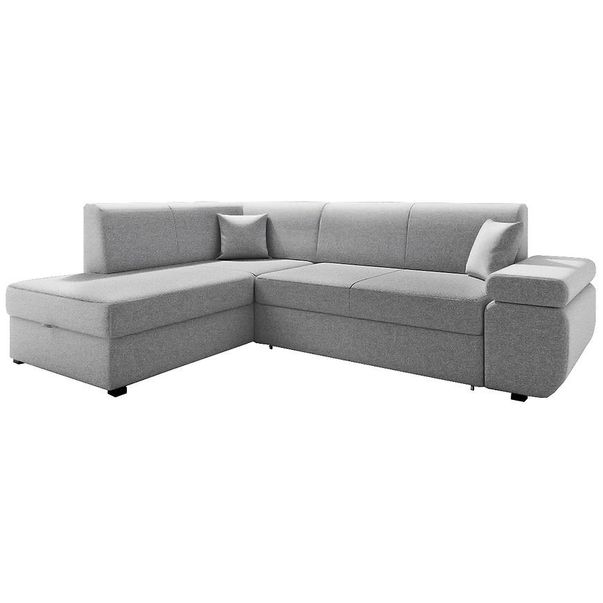 Rohová sedacia súprava Fenix Neve 83 ľavý