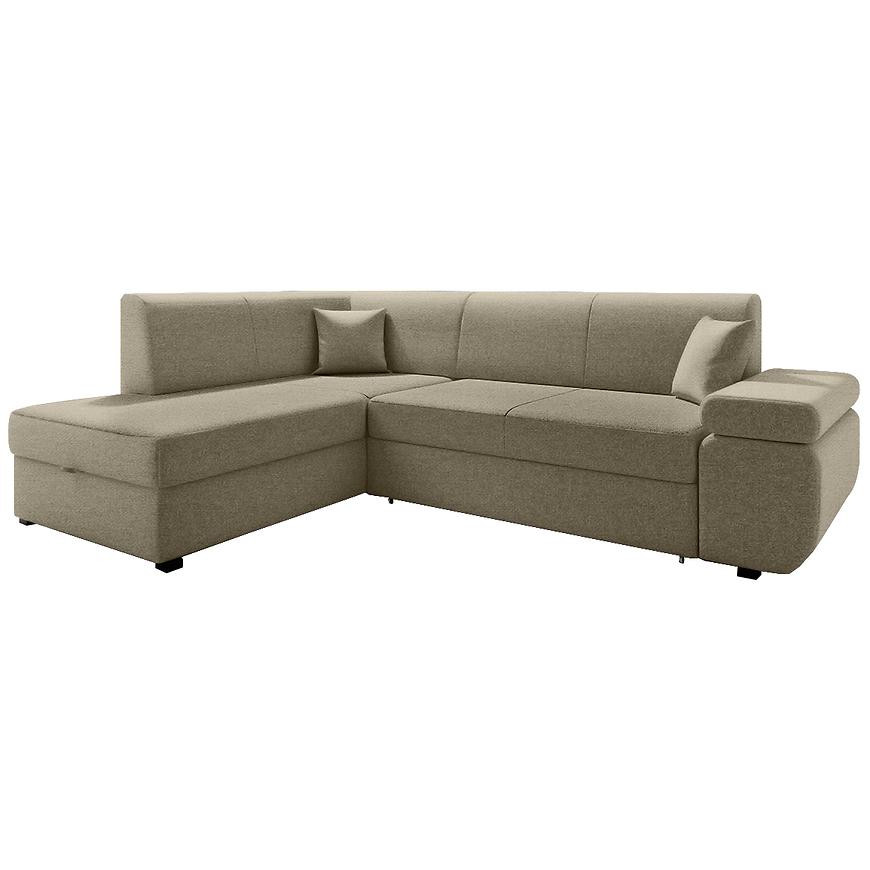 Rohová sedacia súprava Fenix Neve 16 ľavý