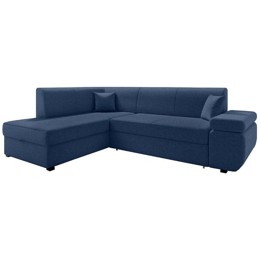 Rohová sedacia súprava Fenix Neve 77 ľavý