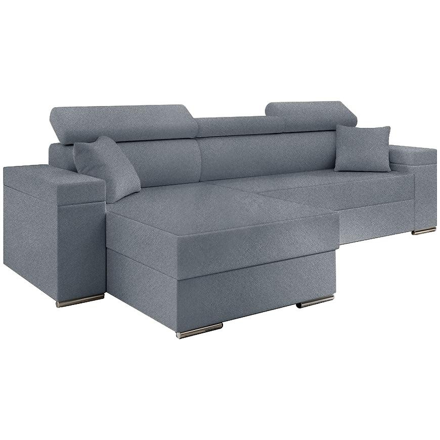 Rohová sedacia súprava Focus S Doha 20 ľavý