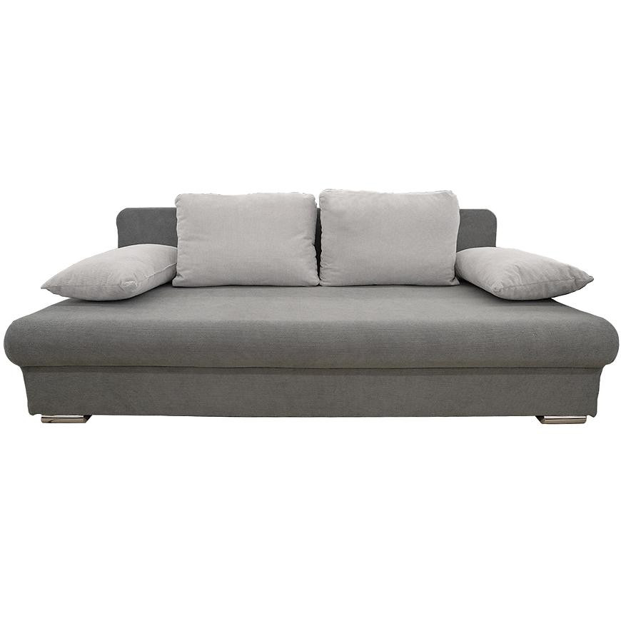 Pohovka Leon Curio 93+80