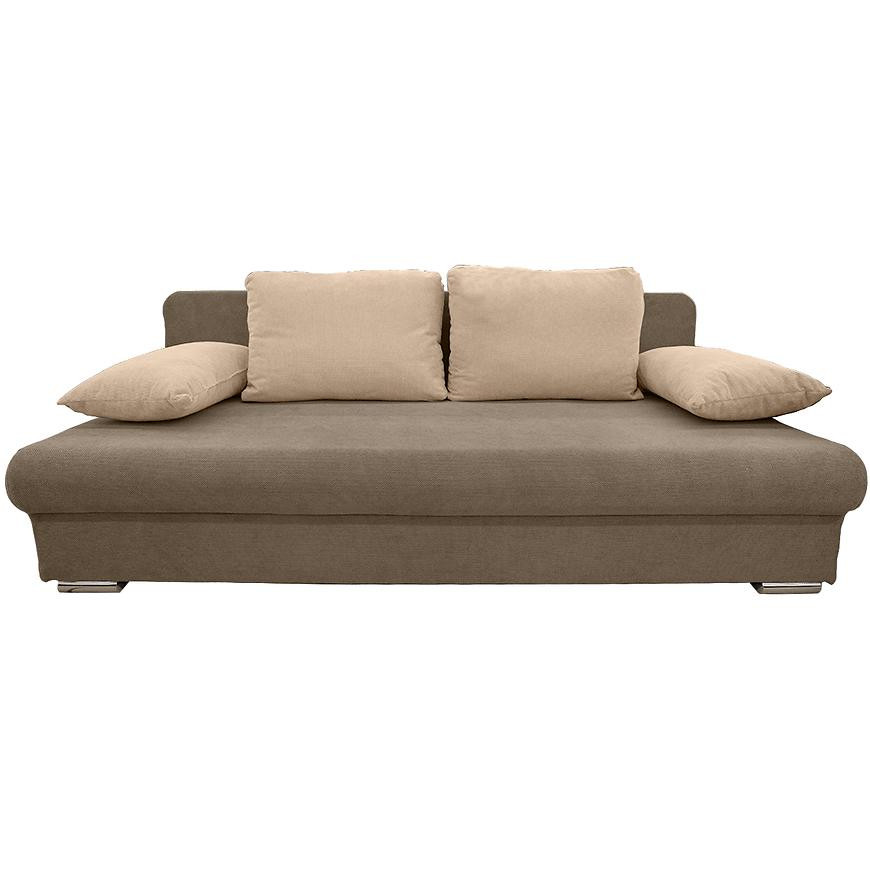 Pohovka Leon Curio 20+15