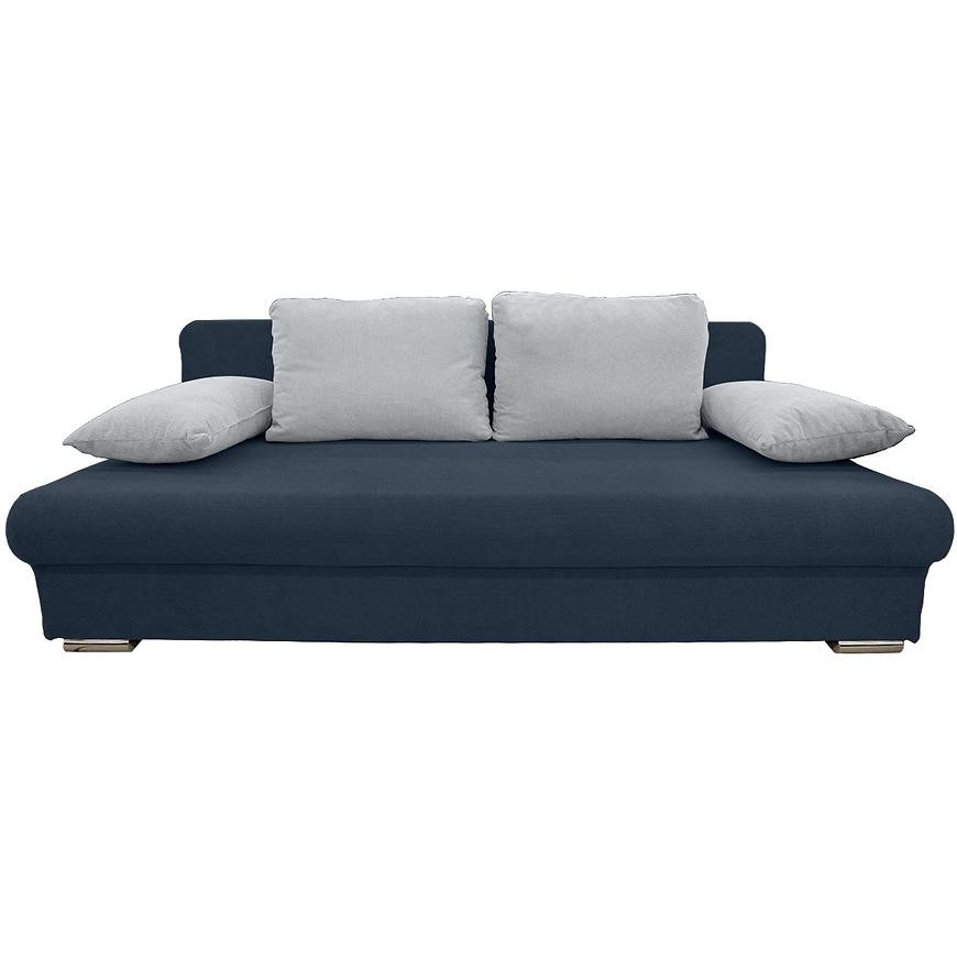 Pohovka Leon Curio 78+70