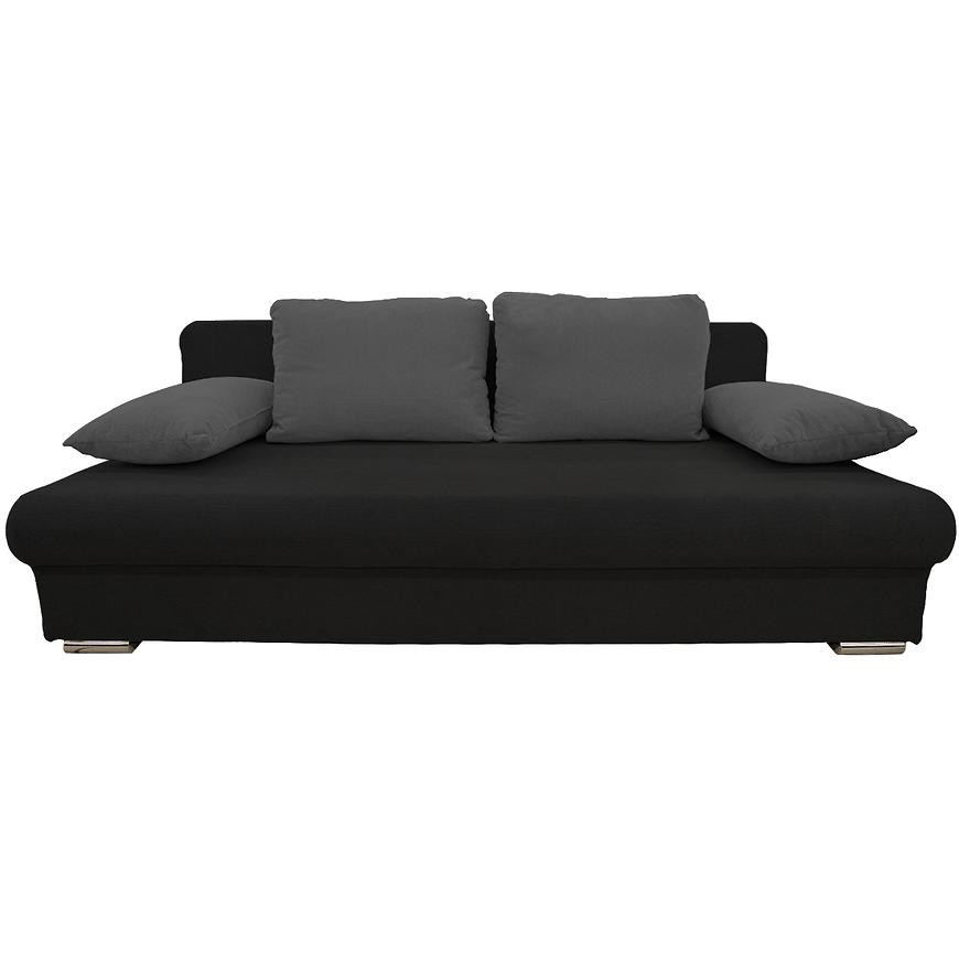 Pohovka Leon Curio 99+97