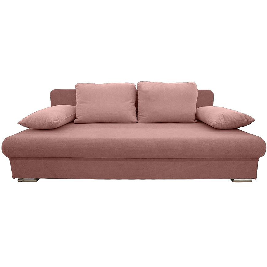 Pohovka Leon Curio 63