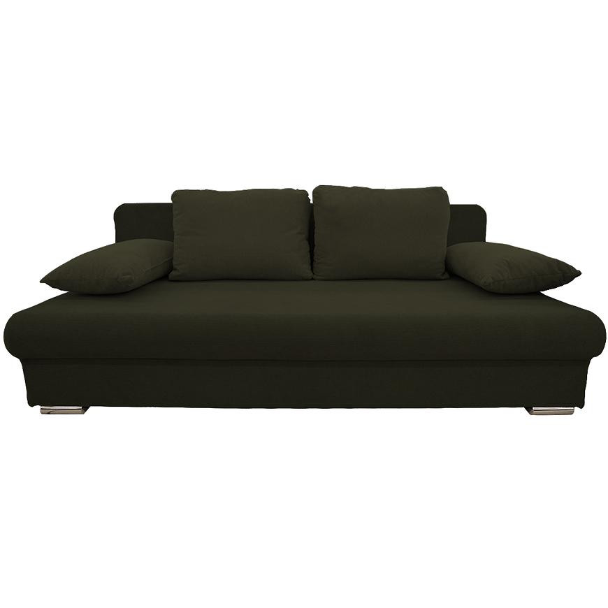 Pohovka Leon Curio 39