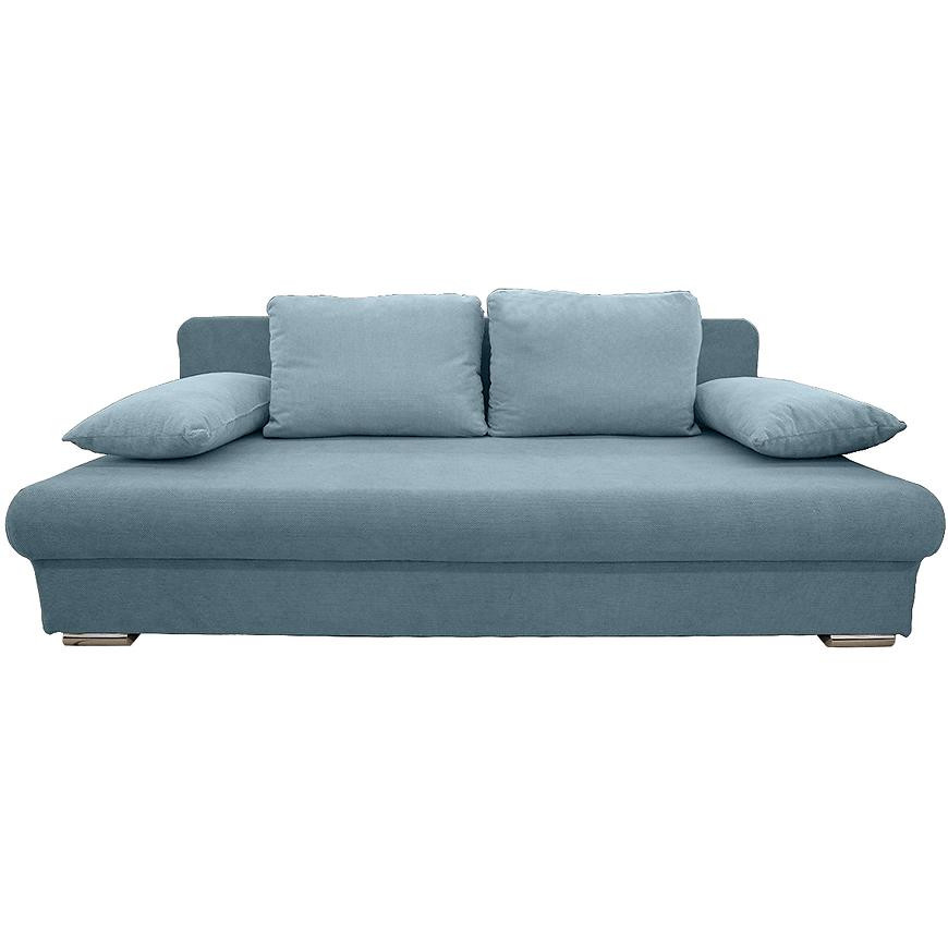 Pohovka Leon Curio 74