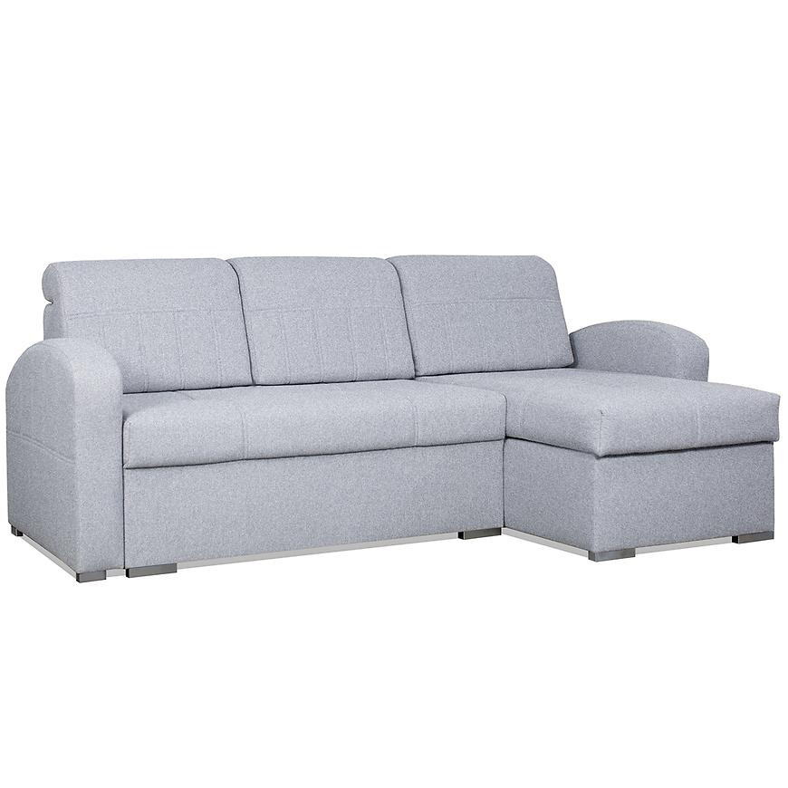 Rohová sedacia súprava Denis Herbi 40