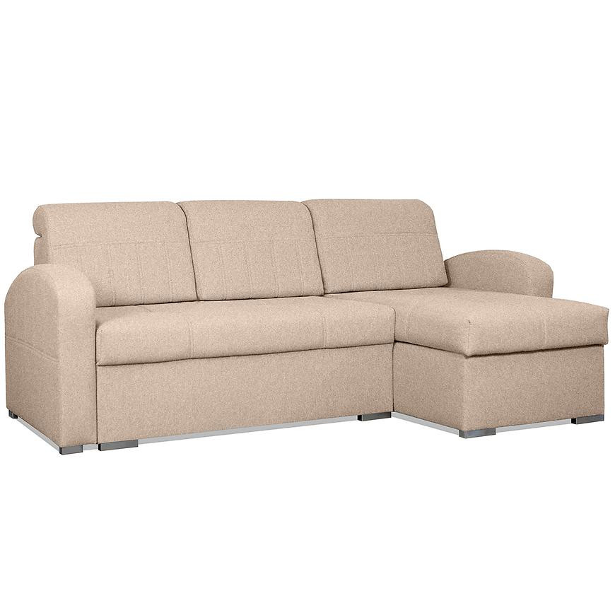 Rohová sedacia súprava Denis Herbi 55