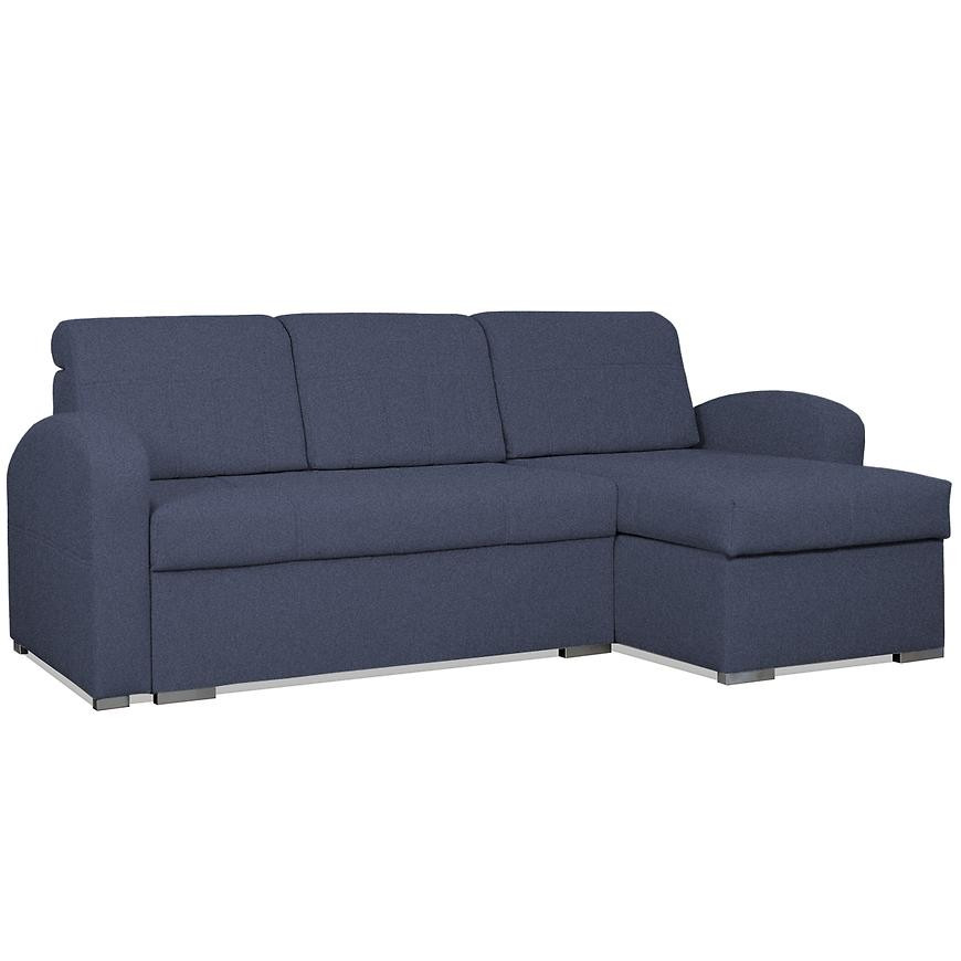 Rohová sedacia súprava Denis Herbi 25