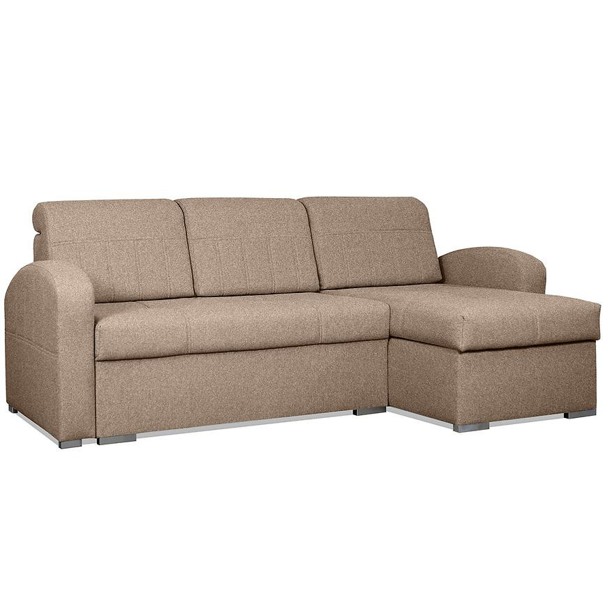 Rohová sedacia súprava Denis Herbi 60