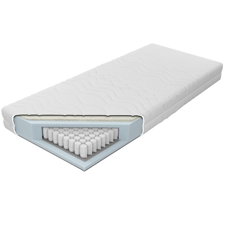 Matrac Comfort Flex Sena 90 H3