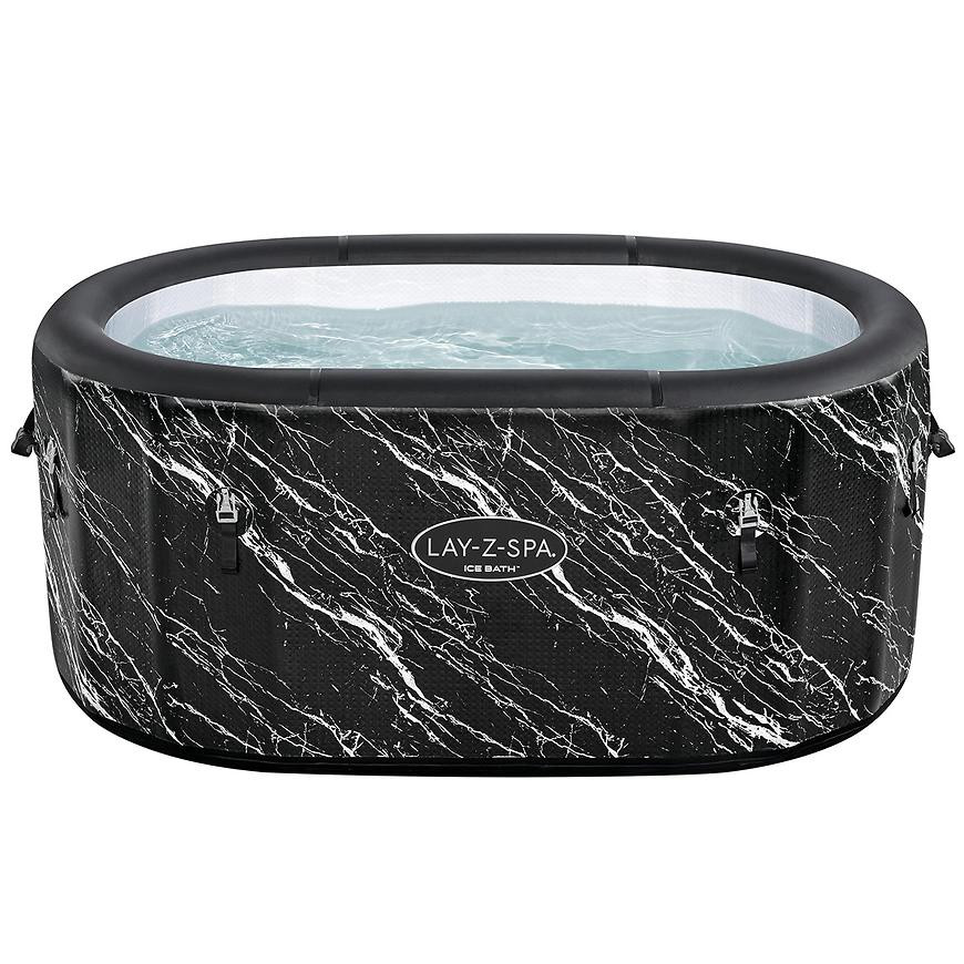 Ľadová vaňa glacial pre 2 osôb 6002Q