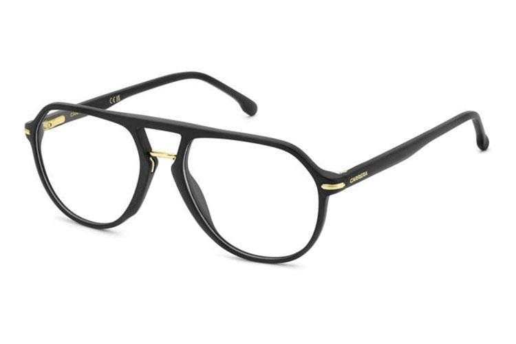 Carrera CARRERA345 I46 - ONE SIZE (55)