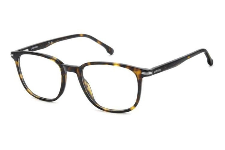 Carrera CARRERA348 3MA - ONE SIZE (50)