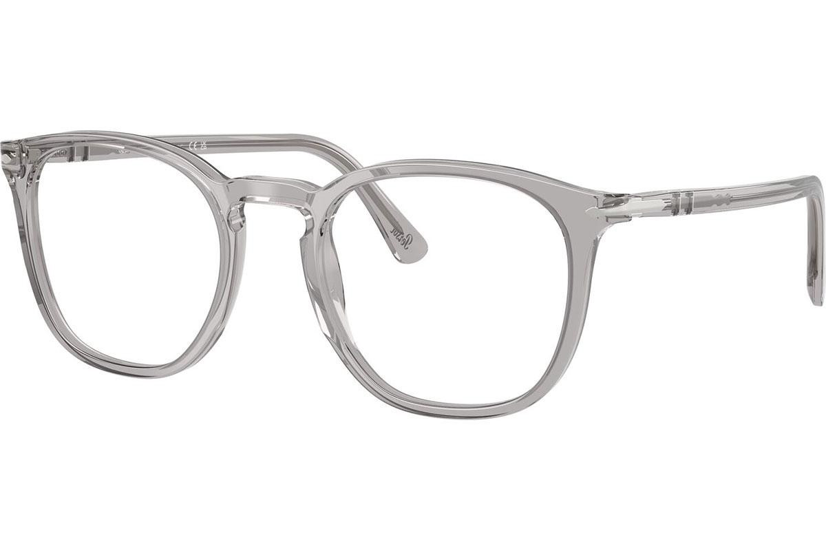 Persol PO3318V 309 - M (49)