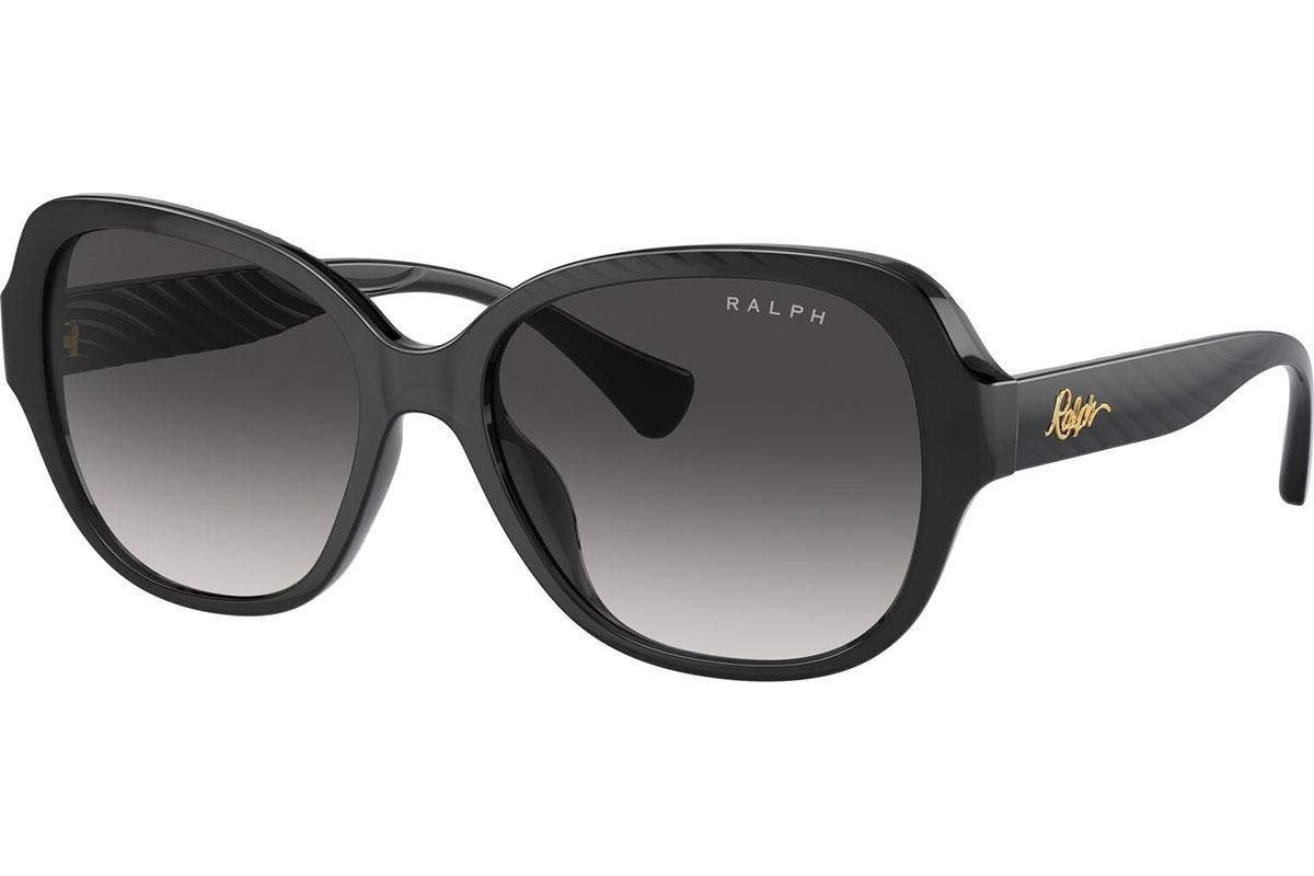 Ralph Lauren RA5316U 61578G - ONE SIZE (56)