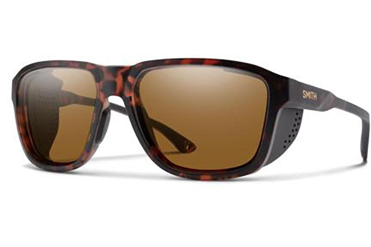 Smith EMBARK N9P/L5 Polarized - ONE SIZE (58)