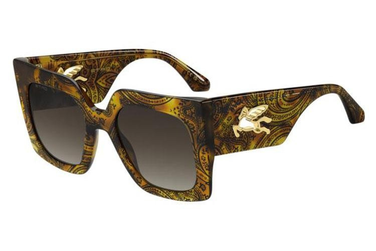 Etro ETRO0075/S 2VM/HA - ONE SIZE (53)