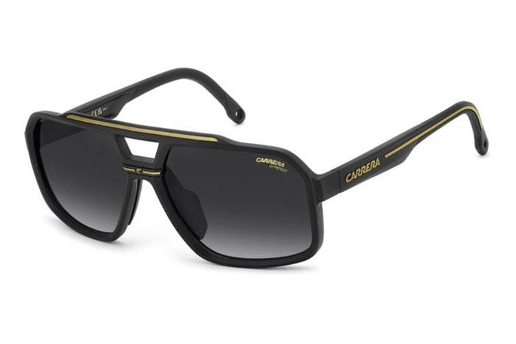 Carrera CSPORT03/S I46/9O - ONE SIZE (61)