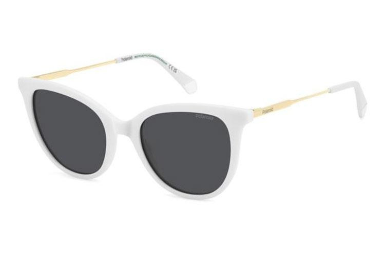 Polaroid PLD4184/S/X VK6/M9 Polarized - ONE SIZE (52)