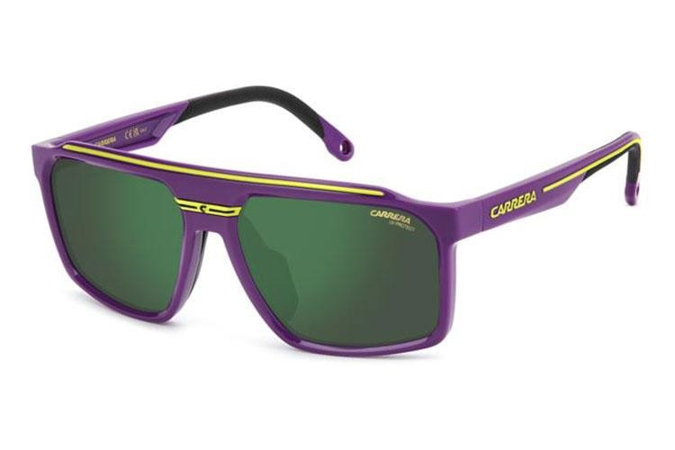 Carrera CSPORT04/S 83W/MT - ONE SIZE (59)