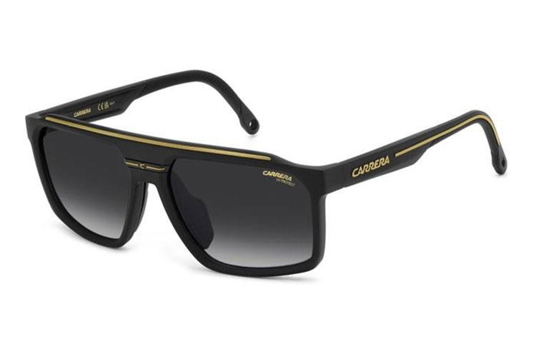 Carrera CSPORT04/S I46/9O - ONE SIZE (59)