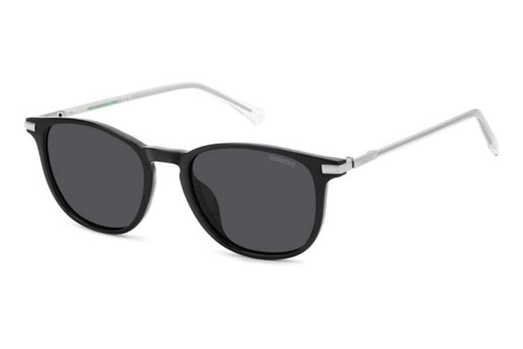 Polaroid PLD4187/G/S/X 807/M9 Polarized - ONE SIZE (51)