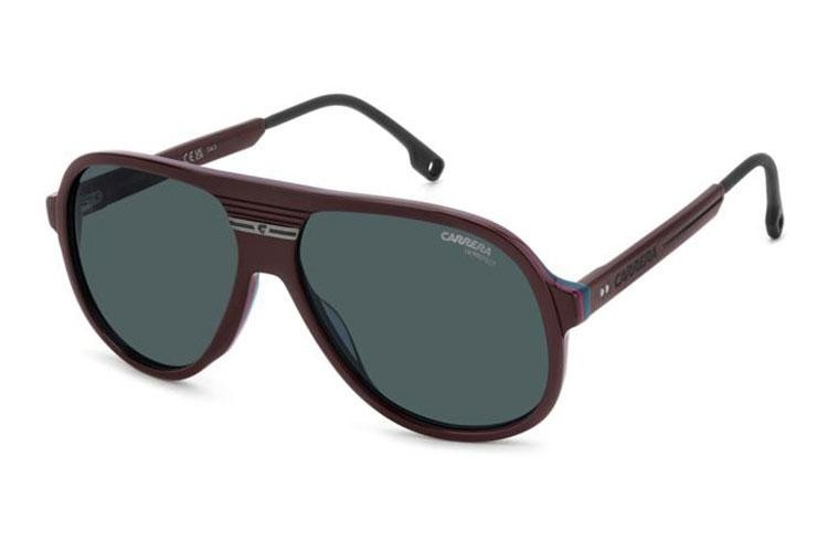 Carrera CSPORT07/S LHF/KU - ONE SIZE (59)