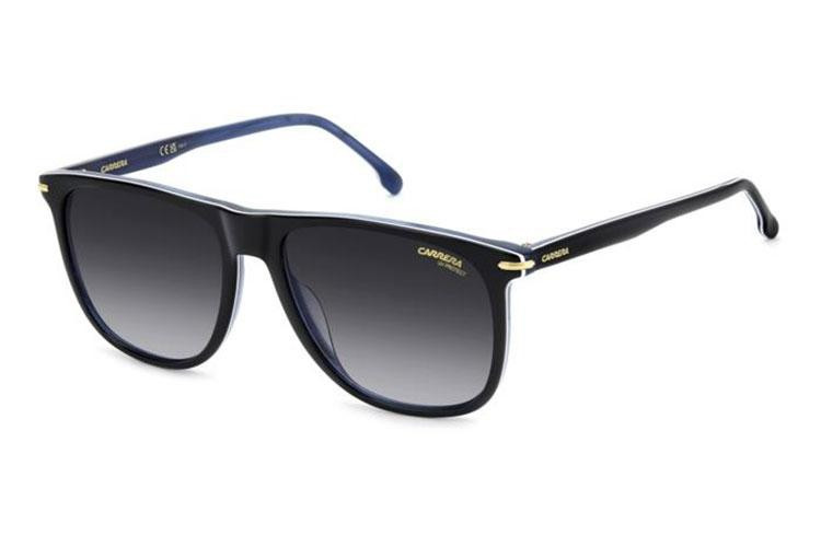 Carrera CARRERA349/S 9ZJ/9O - ONE SIZE (57)