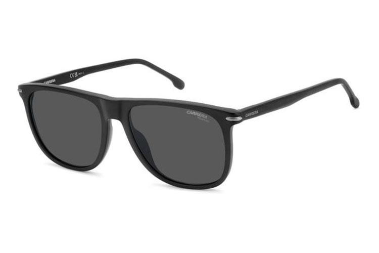 Carrera CARRERA349/S RZZ/M9 Polarized - ONE SIZE (57)