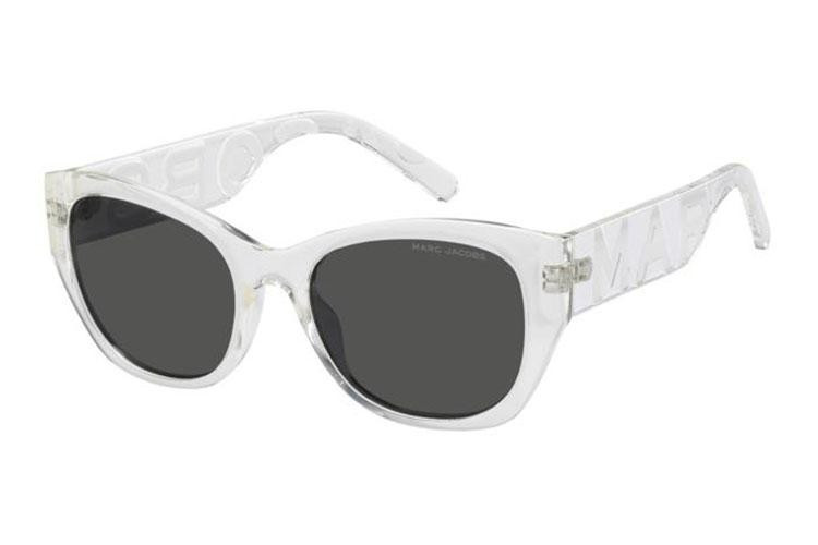 Marc Jacobs MARC807/S 900/IR - ONE SIZE (54)